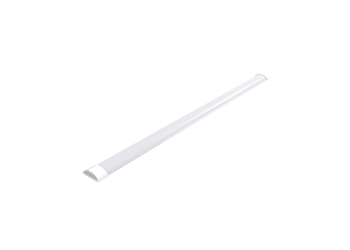 Линейный светодиодный светильник Gauss 844426250