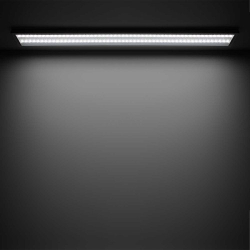 Встраиваемый светодиодный светильник Gauss 860125236, купить в Минске по самой низкой цене