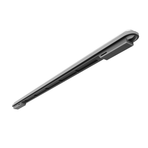 Настенно-потолочный светодиодный светильник Gauss ССП-176 Elementary 864225236, купить в Минске по самой низкой цене