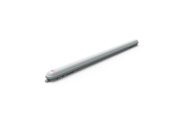 Линейный светодиодный светильник Gauss 864425236A