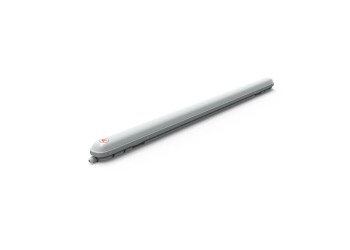 Линейный светодиодный светильник Gauss 864425336A