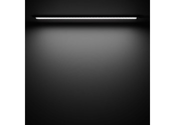 Модульный светодиодный светильник Gauss A 9018531210