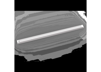 Модульный светодиодный светильник Gauss A 9018531210