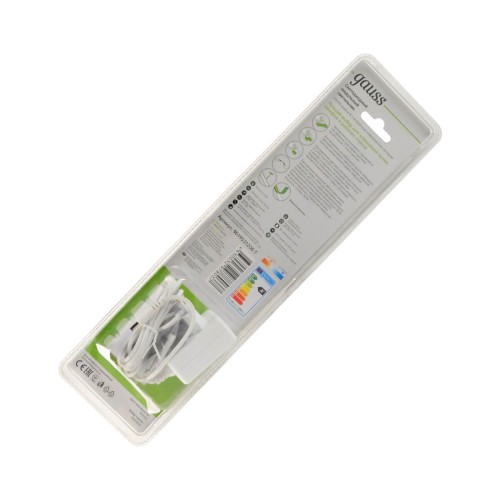 Модульный светодиодный светильник Gauss B 9019531206-T, купить в Минске по самой низкой цене