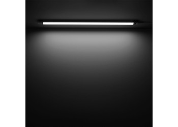 Модульный светодиодный светильник Gauss B 9019531209-T