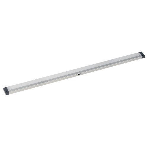 Модульный светодиодный светильник Gauss C 9020531206, купить в Минске по самой низкой цене