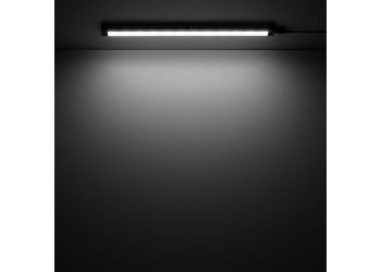 Модульный светодиодный светильник Gauss C 9020531235