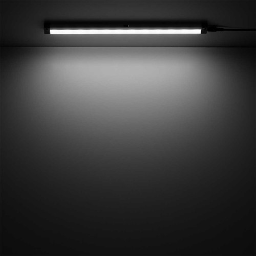 Модульный светодиодный светильник Gauss C 9020531235, купить в Минске по самой низкой цене