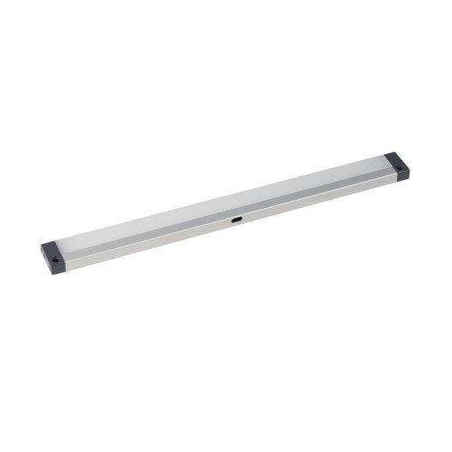 Модульный светодиодный светильник Gauss C 9020531235, купить в Минске по самой низкой цене