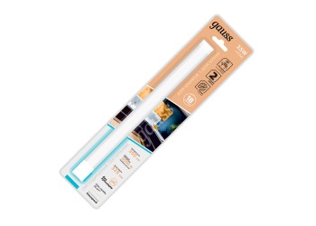 Модульный светодиодный светильник Gauss K 9021531235