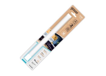 Модульный светодиодный светильник Gauss K 9021531235