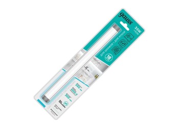 Модульный светодиодный светильник Gauss G 9023533235