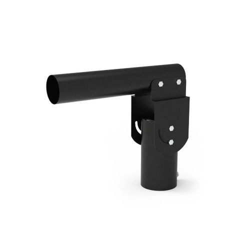 Кронштейн Gauss 903215106, купить в Минске по самой низкой цене