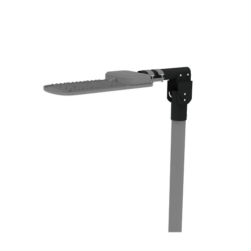 Кронштейн Gauss 903215106, купить в Минске по самой низкой цене