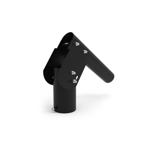 Кронштейн Gauss 903215106, купить в Минске по самой низкой цене