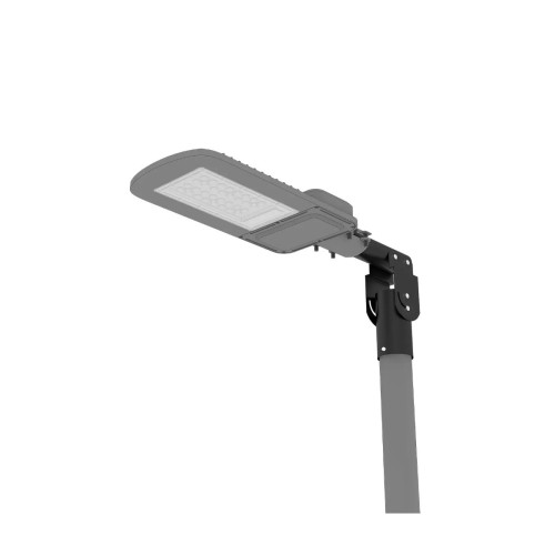 Кронштейн Gauss 903215106, купить в Минске по самой низкой цене