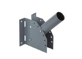 Кронштейн Gauss 903265101