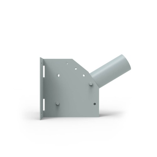 Кронштейн Gauss 903265102, купить в Минске по самой низкой цене