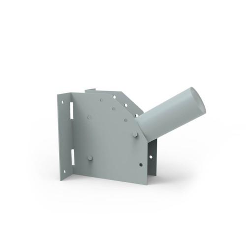 Кронштейн Gauss 903265103, купить в Минске по самой низкой цене