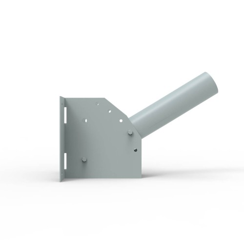 Кронштейн Gauss 903265104, купить в Минске по самой низкой цене