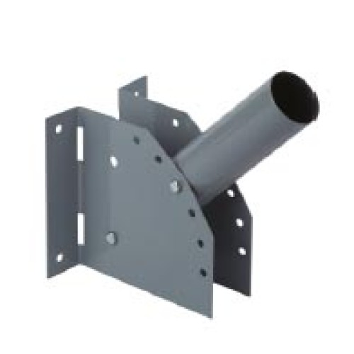 Кронштейн Gauss 903265104, купить в Минске по самой низкой цене