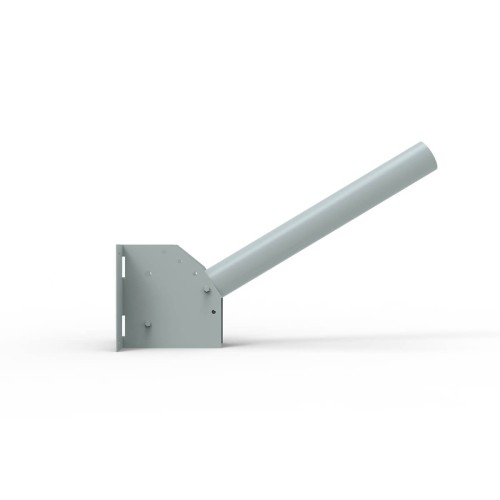 Кронштейн Gauss 903265105, купить в Минске по самой низкой цене