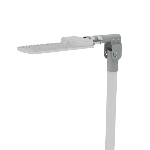 Кронштейн Gauss 903265106, купить в Минске по самой низкой цене