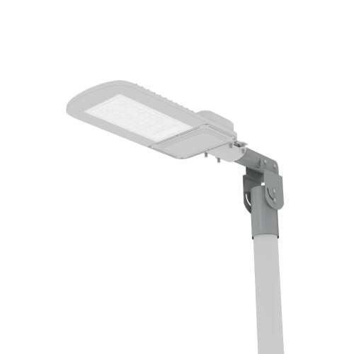 Кронштейн Gauss 903265106, купить в Минске по самой низкой цене