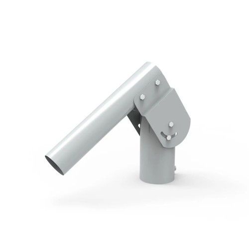 Кронштейн Gauss 903265106, купить в Минске по самой низкой цене