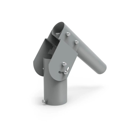 Кронштейн Gauss 903265106, купить в Минске по самой низкой цене