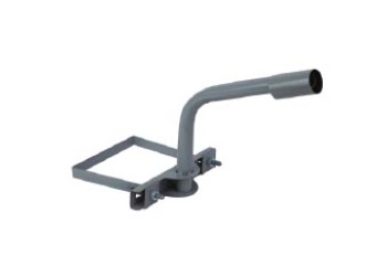 Кронштейн Gauss 903265202