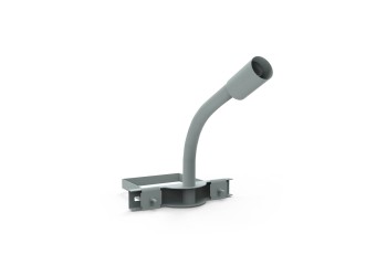 Кронштейн Gauss 903265203