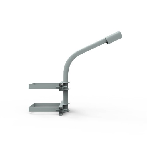 Кронштейн Gauss 903265303, купить в Минске по самой низкой цене