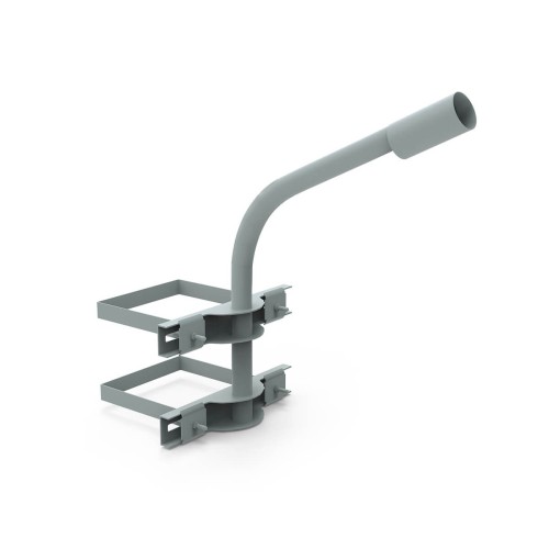 Кронштейн Gauss 903265303, купить в Минске по самой низкой цене