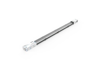 Потолочный светильник Gauss СПП-Т8-G13 Lite 909437112