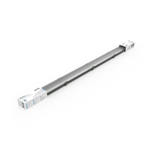 Потолочный светильник Gauss СПП-Т8-G13 Lite 909437112, купить в Минске по самой низкой цене