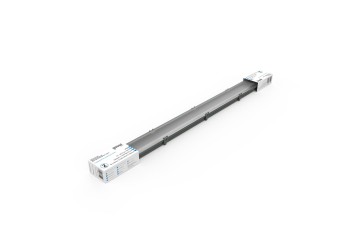 Потолочный светильник Gauss СПП-Т8-G13 Lite 909437212