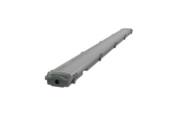 Потолочный светильник Gauss СПП-Т8-G13 Lite 909437212