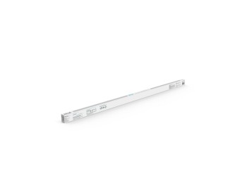 Линейный светодиодный светильник Gauss TL Basict 930411210