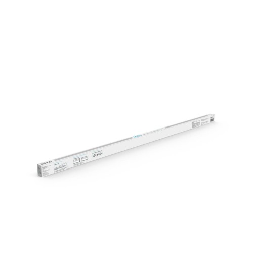 Линейный светодиодный светильник Gauss TL Basict 930411210, купить в Минске по самой низкой цене