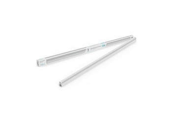 Линейный светодиодный светильник Gauss TL Basict 930411210