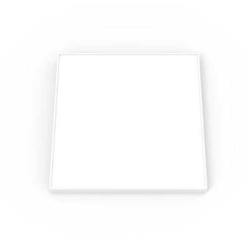 Потолочный светильник Gauss MiR Грильято опал G1-R3-00010-31A02-2003540, купить в Минске по самой низкой цене