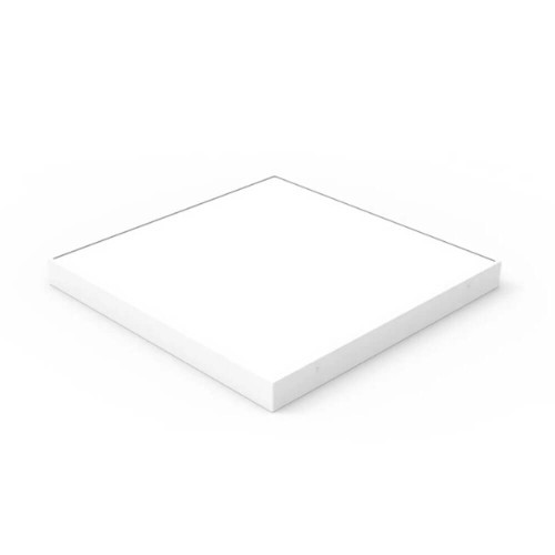 Потолочный светильник Gauss MiR Грильято опал G1-R3-00010-31A02-2003540, купить в Минске по самой низкой цене