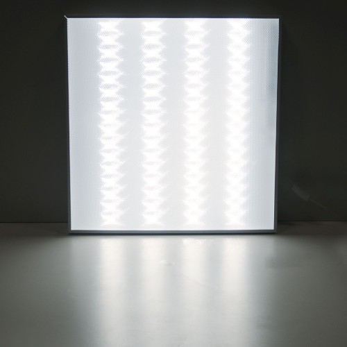 Встраиваемый светодиодный светильник Gauss Mir G1-R3-00010-31G03-2003550, купить в Минске по самой низкой цене