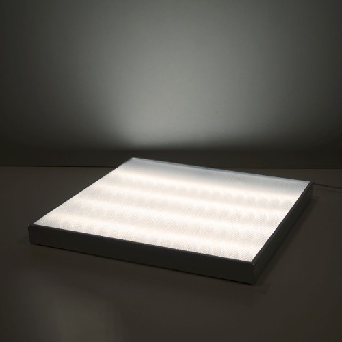 Встраиваемый светодиодный светильник Gauss Mir G1-R3-00010-31GA3-2003550, купить в Минске по самой низкой цене