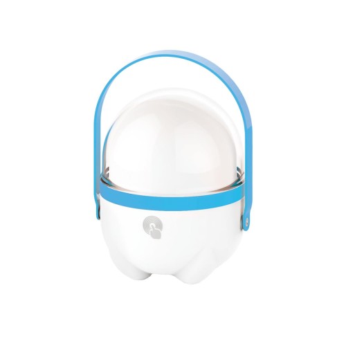 Кемпинговый светодиодный фонарь Gauss GF002, купить в Минске по самой низкой цене