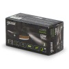Налобный светодиодный фонарь Gauss аккумуляторный 340х30 330 лм GF412, купить в Минске по самой низкой цене