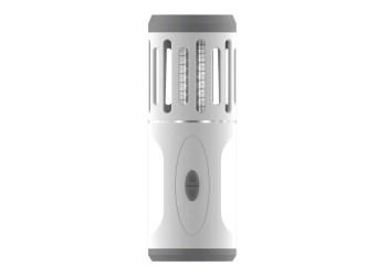 Антимоскитный светодиодный светильник Gauss Mosquito GMQ03