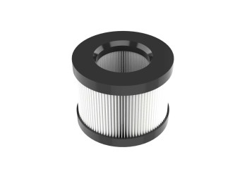 Фильтр для очистителя воздуха GR001 Gauss Guard GR002