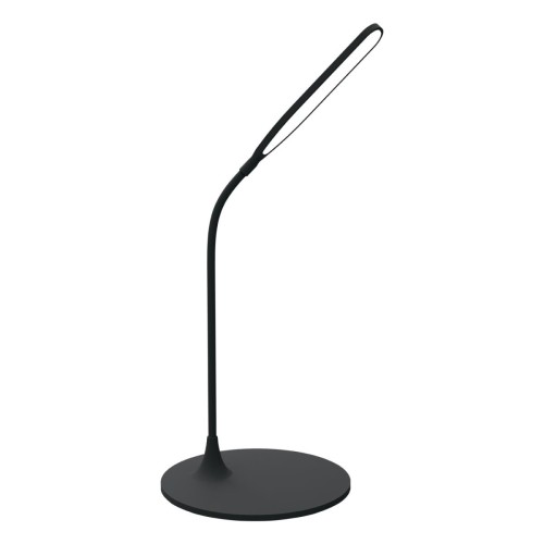 Настольная светодиодная лампа Gauss GT5022, купить в Минске по самой низкой цене